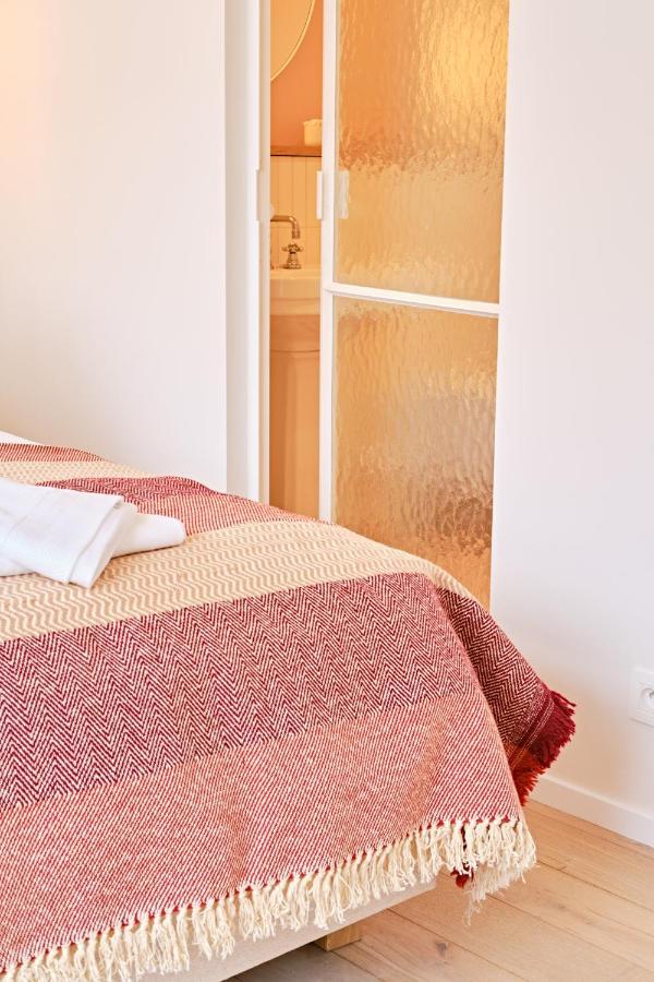 Bed and Breakfast La Senne Bruksela Zewnętrze zdjęcie