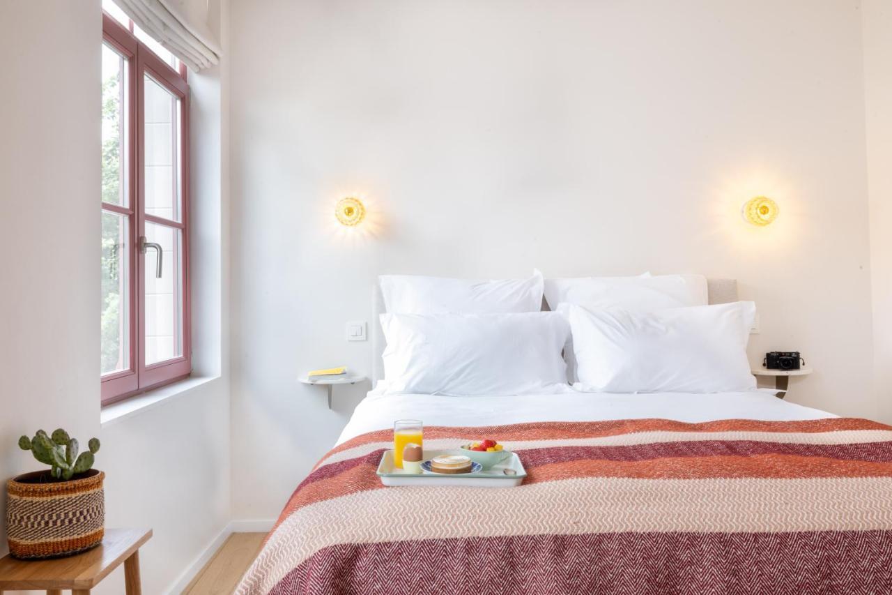 Bed and Breakfast La Senne Bruksela Zewnętrze zdjęcie