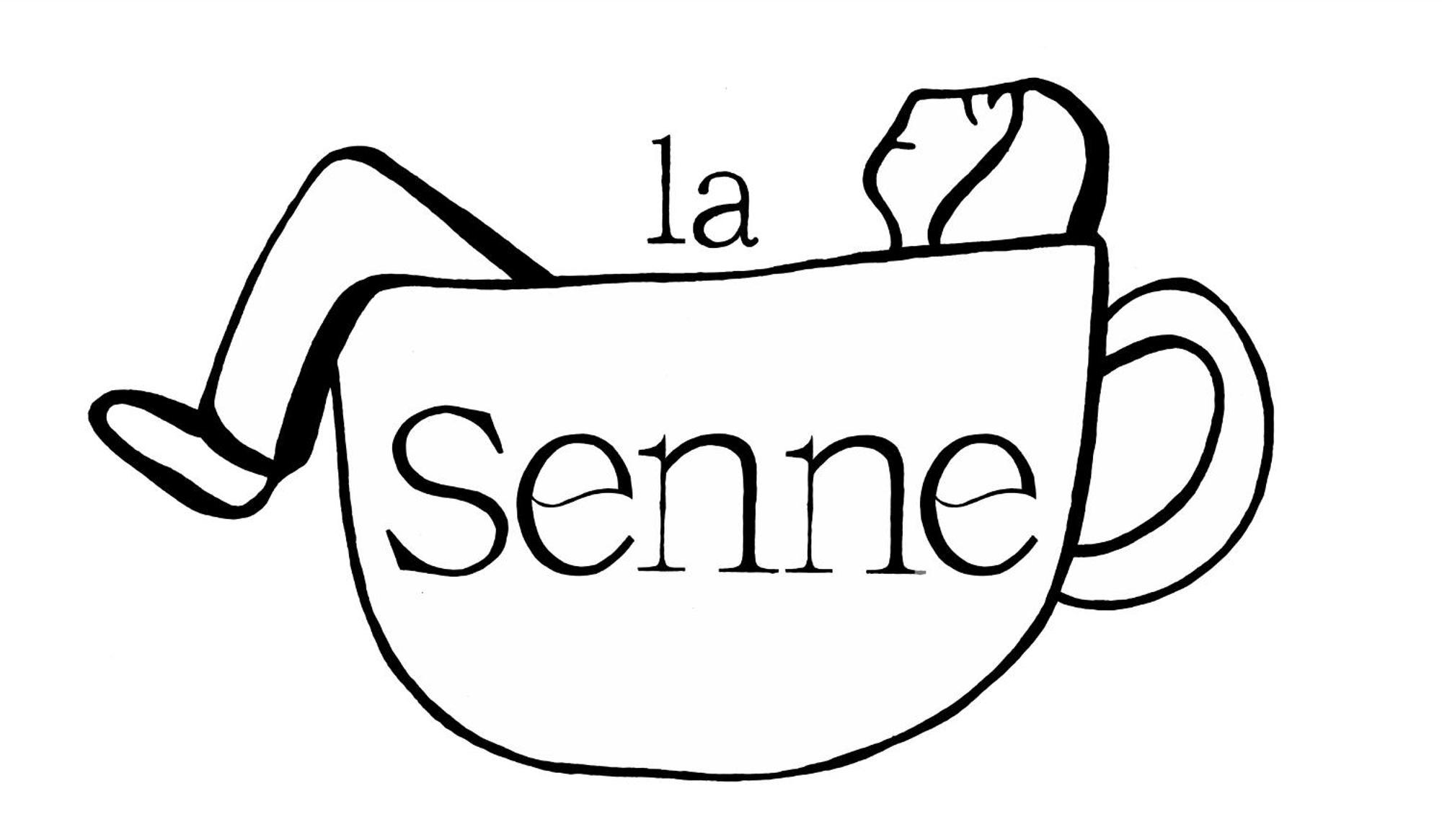 Bed and Breakfast La Senne Bruksela Zewnętrze zdjęcie